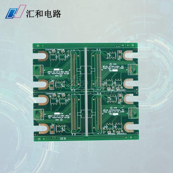 電(diàn)路板维修的方法与技巧，電(diàn)路板维修工具第1张